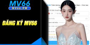 Đăng Ký MV66