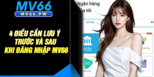 Nạp Tiền MV66