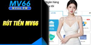 Rút Tiền MV66